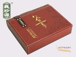 xĲʽY ôAr120Ԫ/