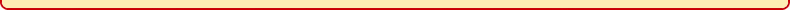 xĲչF^¿,ΡԴxĲ݌ux,̎BxĲԼrxĲ݃rcƷ|